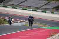 May-2023;motorbikes;no-limits;peter-wileman-photography;portimao;portugal;trackday-digital-images